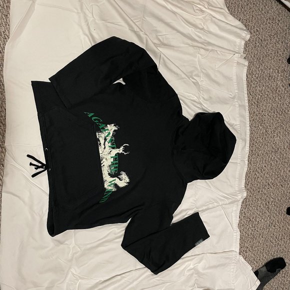 Reese Cooper Hoodie